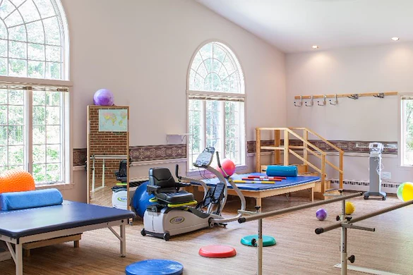 Image of Wolfeboro Bay Center (3)