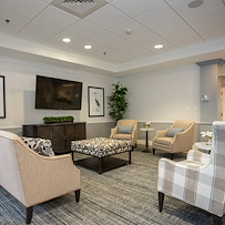 Image of Astoria Senior Living and Memory Care Omaha (2)