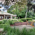 Image of BRIA Of Geneva (1)