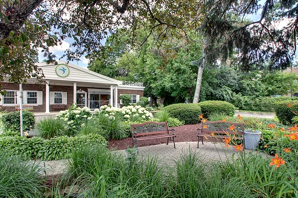 Image of BRIA Of Geneva (1)