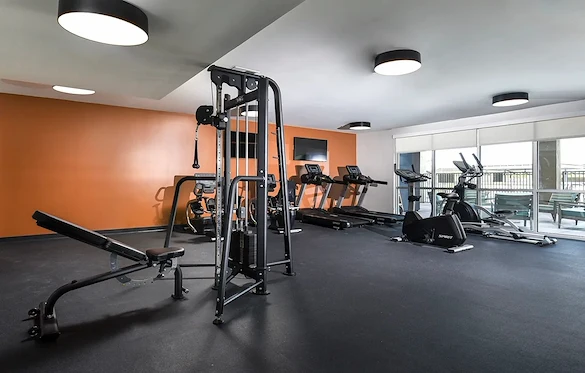 Image of Suncrest Vista (8)