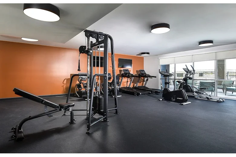 Image of Suncrest Vista (8)