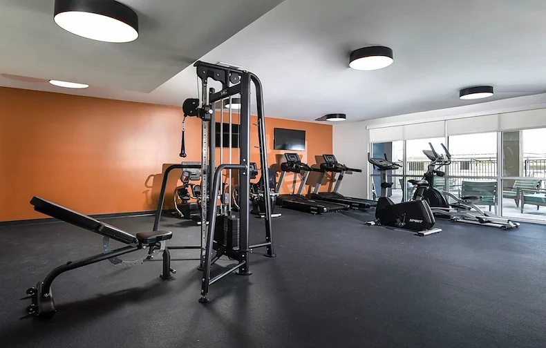 Image of Suncrest Vista (8)