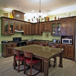Image of Benton House of Staley Hills (5)