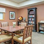 Image of Brookdale Pinnacle (7)