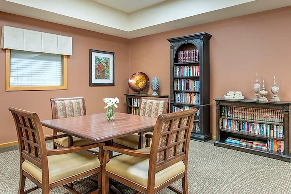 Image of Brookdale Pinnacle (7)