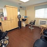 Image of Brookdale Biloxi (7)