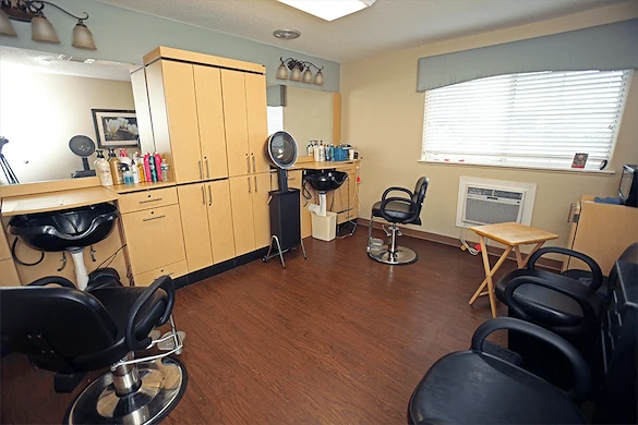 Image of Brookdale Biloxi (7)