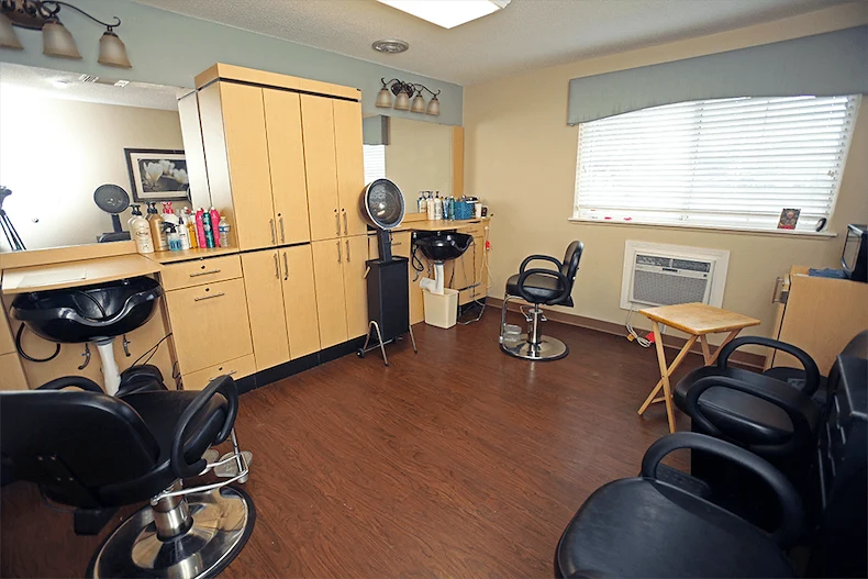 Image of Brookdale Biloxi (7)