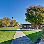 Image of Martinsburg Healthcare Center (1)