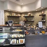 Image of Discovery Commons Orland Park Assisted Living (7)