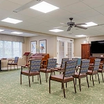 Image of Brookdale Charlotte East (8)