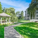 Image of Croixdale (10)