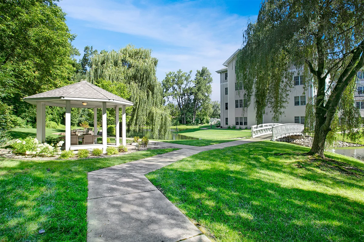 Image of Croixdale (10)