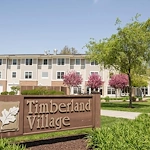 Image of Timberland Village (1)