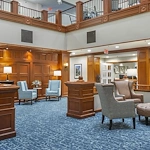 Image of Brookdale Hawthorn Lakes (2)