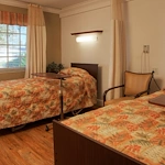 Image of Wrights Healthcare And Rehabilitation Center (7)