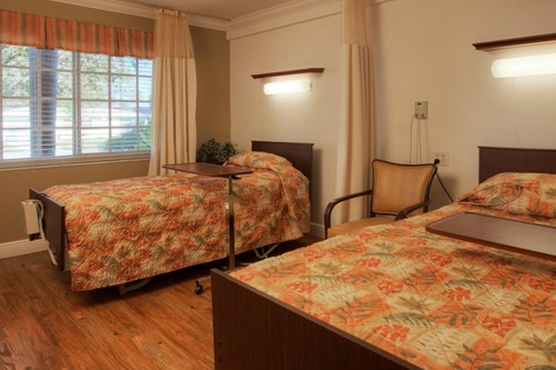 Image of Wrights Healthcare And Rehabilitation Center (7)