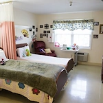 Image of Lauderdale Christian Nursing Home (4)