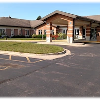 Image of Bethel Lutheran Home (1)