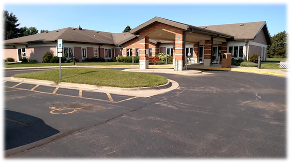 Image of Bethel Lutheran Home (1)