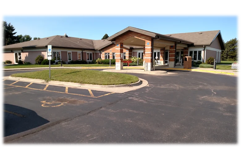 Image of Bethel Lutheran Home (1)