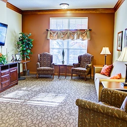 Image of Brookdale Westerville (4)