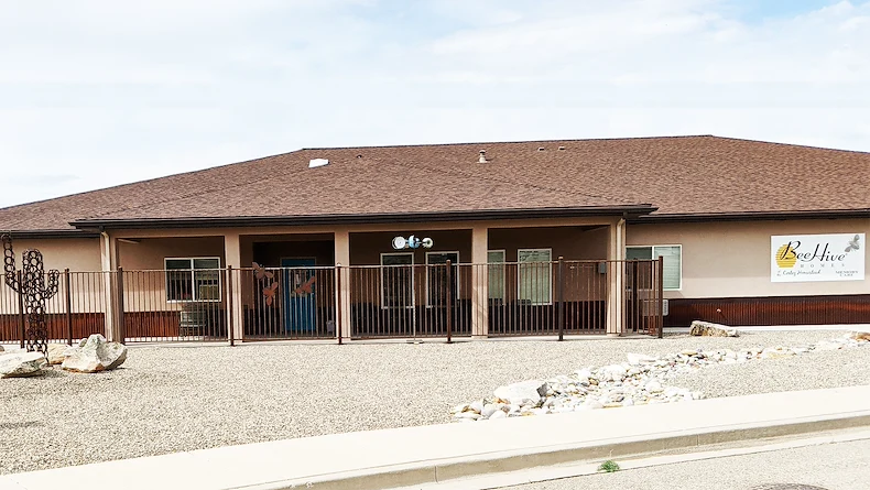 Image of BeeHive Homes at the Cortez Homestead (1)