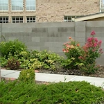 Image of Willow Wood Assisted Living (2)