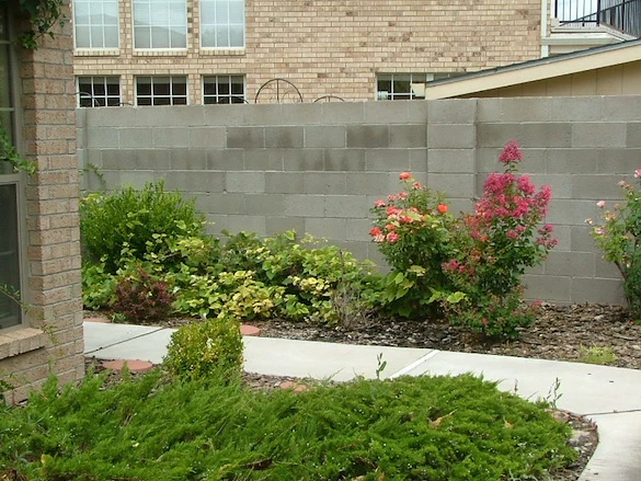 Image of Willow Wood Assisted Living (2)