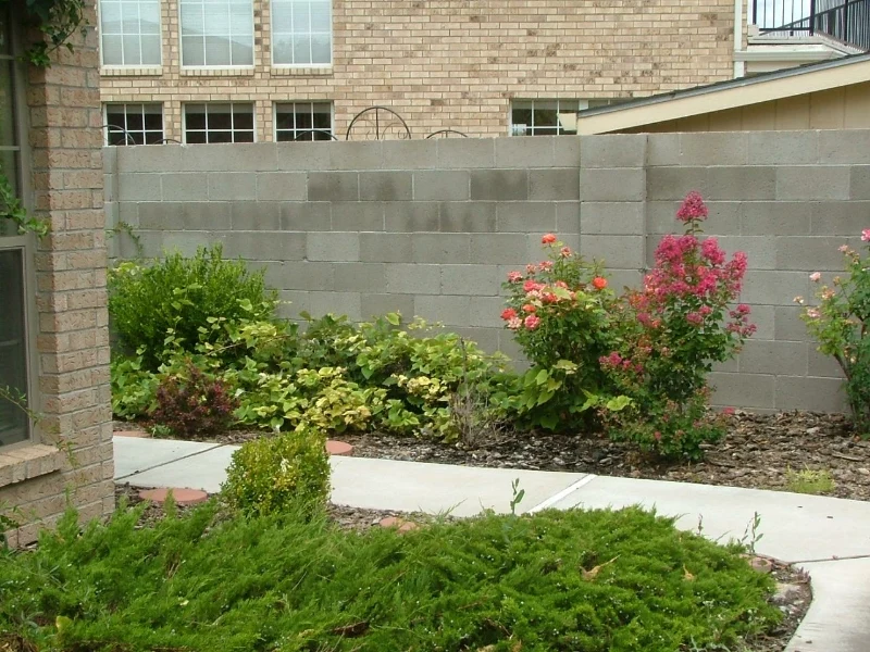 Image of Willow Wood Assisted Living (2)