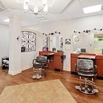 Image of Discovery Commons Cypress Point (6)