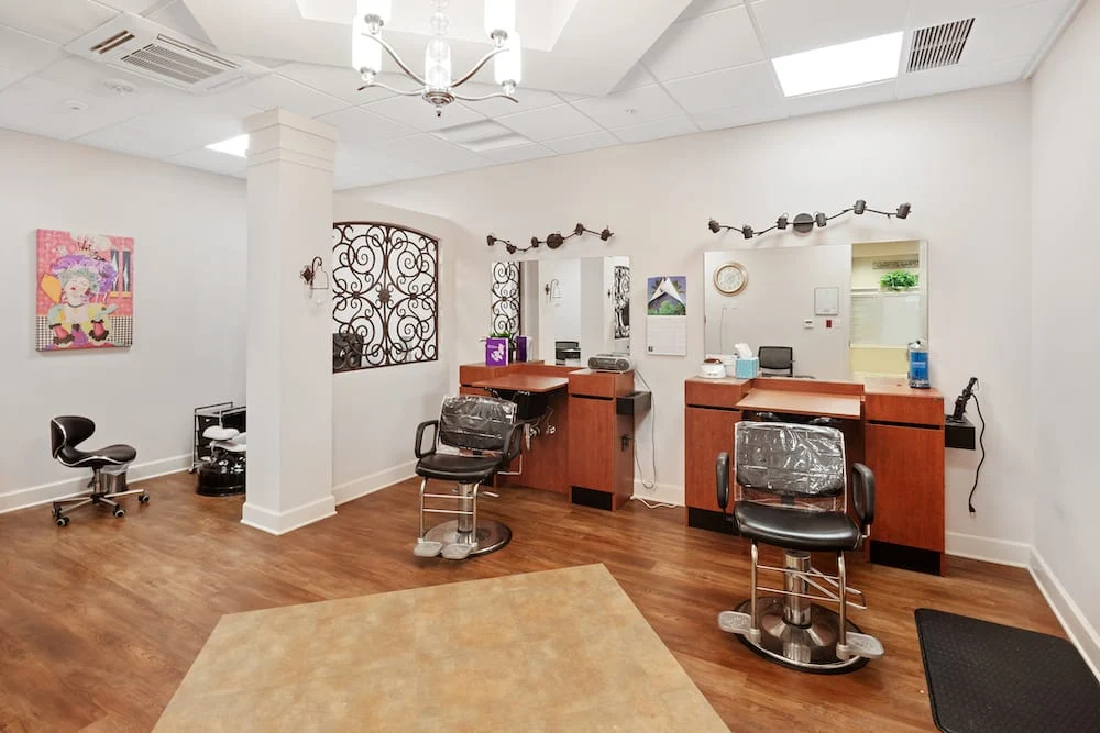 Image of Discovery Commons Cypress Point (6)