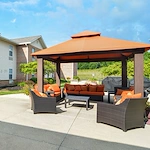 Image of The Waterford at Mansfield (2)