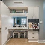 Image of Touro Woldenberg Village (4)