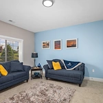 Image of Legacies Village (5)