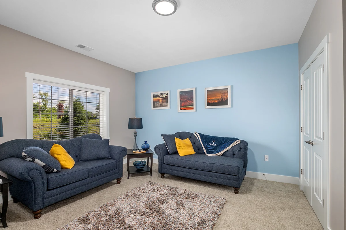 Image of Legacies Village (5)