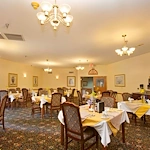 Image of Wellington Manor Jackson (4)