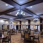 Image of Oxford Vista Wichita (6)