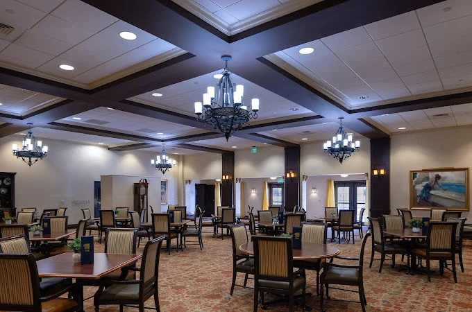 Image of Oxford Vista Wichita (6)