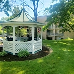 Image of Country Club Assisted Living of Ashland (10)