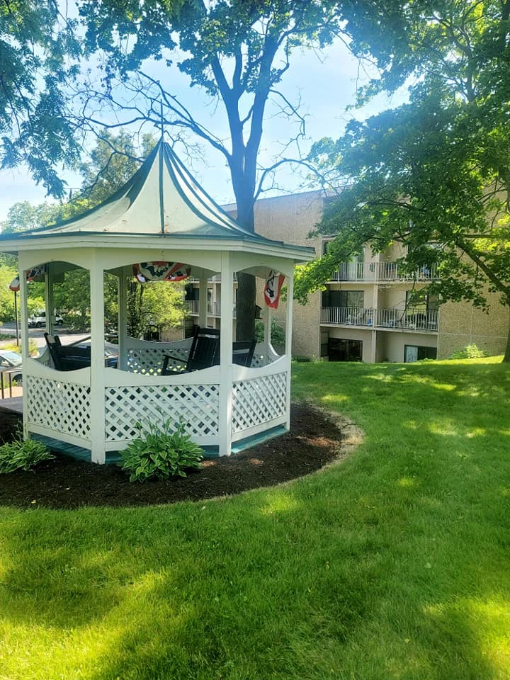 Image of Country Club Assisted Living of Ashland (10)