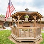 Image of Signature Healthcare Of Chapel Hill (9)