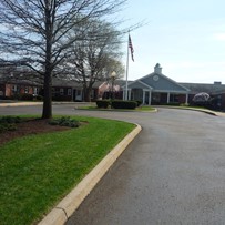 Image of Windsor Medical Center Inc (1)