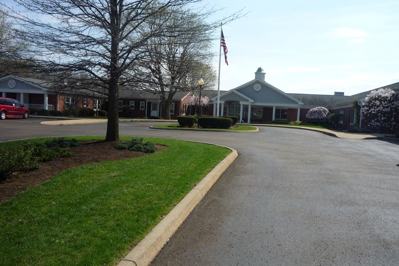 Image of Windsor Medical Center Inc (1)