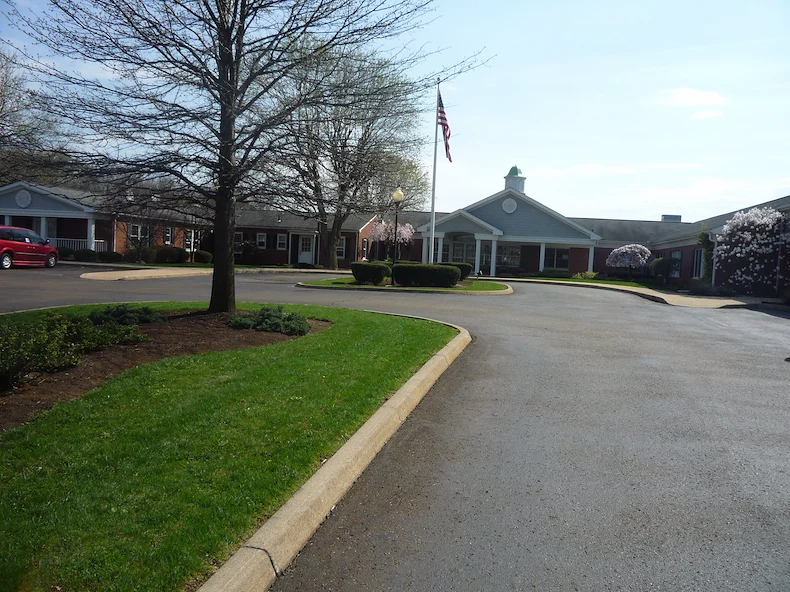 Image of Windsor Medical Center Inc (1)