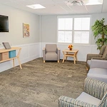 Image of Elderwood At Amherst (5)