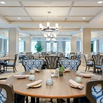Image of The Enclave at Round Rock Senior Living (4)