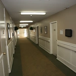Image of Upland Rehabilitation & Care Center (2)