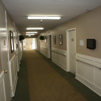 Image of Upland Rehabilitation And Care Center (2)